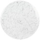 Светильник светодиодный SPB-6 Slim Frost 70W-4K 70Вт 4000К IP20 5250лм без ДУ Эра Б0071145