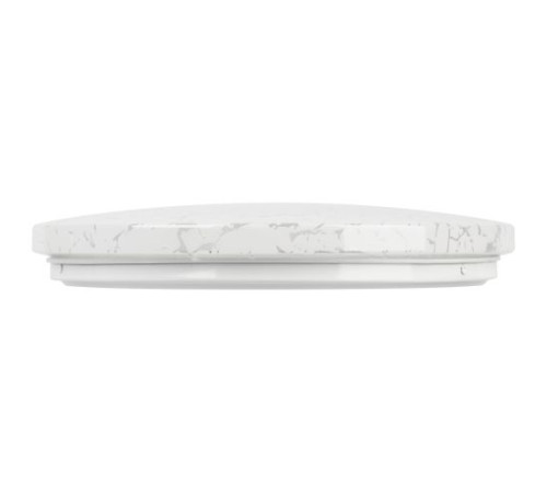 Светильник светодиодный SPB-6 Slim Frost 36W-4K 36Вт 4000К IP20 2700лм без ДУ Эра Б0071143