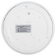 Светильник светодиодный Классик SPB-6 Slim Night SKY WH 18W-4K 18Вт 4000К без ДУ Эра Б0069778