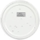 Светильник светодиодный SPB-6 Slim Neo 24W-6.5K 24Вт 6500К IP20 1800лм без ДУ Эра Б0071150