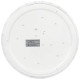 Светильник светодиодный SPB-6 Slim Mira 36W-4K 36Вт 4000К IP20 2700лм без ДУ Эра Б0071135