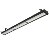 Светильник LED ДСП 7021 200Вт 5000К IP65 IEK LT-DSP0-7021-200-50-K02