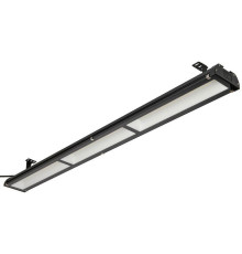 Светильник LED ДСП 7021 200Вт 5000К IP65 IEK LT-DSP0-7021-200-50-K02