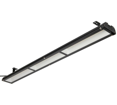 Светильник LED ДСП 7021 200Вт 5000К IP65 IEK LT-DSP0-7021-200-50-K02