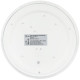Светильник светодиодный SPB-6 Slim Neo 18W-4K 18Вт 4000К IP20 1260лм без ДУ Эра Б0071147