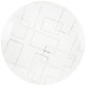 Светильник светодиодный SPB-6 Slim Neo 24W-6.5K 24Вт 6500К IP20 1800лм без ДУ Эра Б0071150