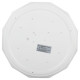 Светильник светодиодный Классик SPB-6 Slim Sparkle WH 36W-4K 36Вт 4000К без ДУ Эра Б0069789