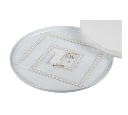 Светильник светодиодный Классик SPB-6 Slim Night SKY WH 70W-5K 70Вт 5000К без ДУ Эра Б0069784