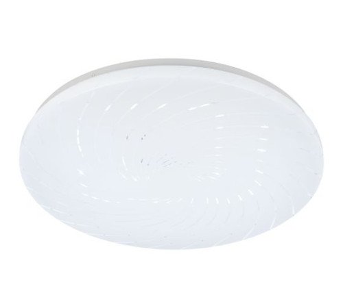 Светильник светодиодный SPB-6 Slim Mira 70W-6.5K 70Вт 6500К IP20 5250лм без ДУ Эра Б0071138