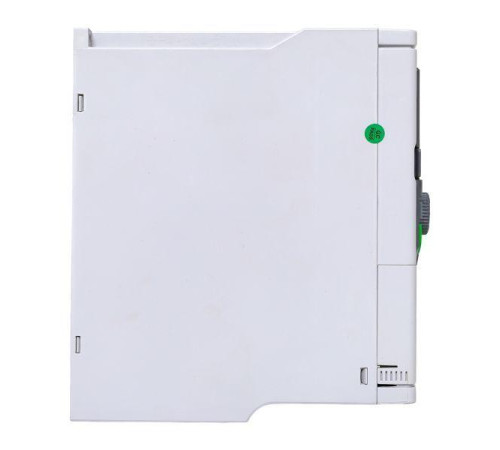 Преобразователь частоты PRO-Drive PD-90-FC-1K5-3-B EKF PD-90-FC-1K5-3-B
