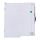Преобразователь частоты PRO-Drive PD-90-FC-1K5-3-B EKF PD-90-FC-1K5-3-B