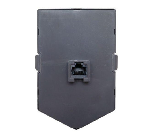 Преобразователь частоты PRO-Drive PD-90-FC-1K5-3-B EKF PD-90-FC-1K5-3-B