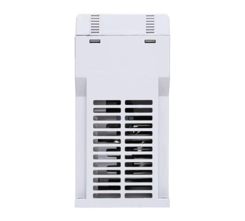 Преобразователь частоты PRO-Drive PD-90-FC-1K5-3-B EKF PD-90-FC-1K5-3-B
