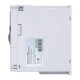 Преобразователь частоты PRO-Drive PD-90-FC-1K5-3-B EKF PD-90-FC-1K5-3-B
