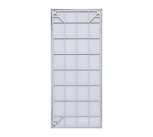 Преобразователь частоты PRO-Drive PD-90-FC-1K5-3-B EKF PD-90-FC-1K5-3-B