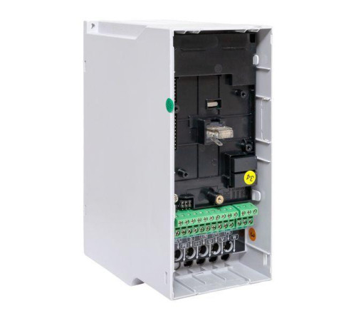 Преобразователь частоты PRO-Drive PD-90-FC-1K5-3-B EKF PD-90-FC-1K5-3-B
