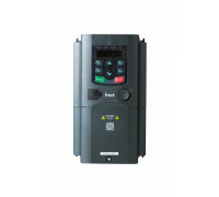 Преобразователь частоты GD200A-004G/5R5P-4 4/5.5кВт 380В INVT 90001-01102