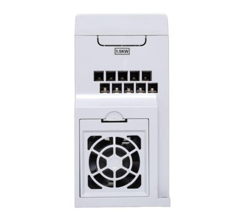 Преобразователь частоты PRO-Drive PD-90-FC-1K5-3-B EKF PD-90-FC-1K5-3-B