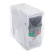 Преобразователь частоты PRO-Drive PD-90-FC-1K5-3-B EKF PD-90-FC-1K5-3-B