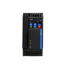 Преобразователь частоты GD27-7R5G-4-B 7.5кВт 380В INVT 11001-02604