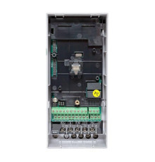 Преобразователь частоты PRO-Drive PD-90-FC-1K5-3-B EKF PD-90-FC-1K5-3-B