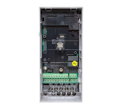 Преобразователь частоты PRO-Drive PD-90-FC-1K5-3-B EKF PD-90-FC-1K5-3-B