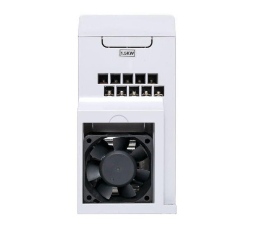Преобразователь частоты PRO-Drive PD-90-FC-1K5-3-B EKF PD-90-FC-1K5-3-B