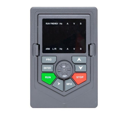 Преобразователь частоты PRO-Drive PD-90-FC-1K5-3-B EKF PD-90-FC-1K5-3-B