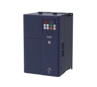 Преобразователь частоты FC-431 380В 3Ф 15-18.5кВт 32-38А встроен. тормозной модуль ONI FC-431-33-15G18PT