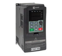 Преобразователь частоты 0.75/1.5кВт 3х400В VECTOR-100 PROxima EKF VT100-0R7-3B