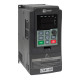 Преобразователь частоты 0.75/1.5кВт 3х400В VECTOR-100 PROxima EKF VT100-0R7-3B