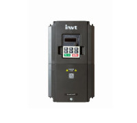 Преобразователь частоты GD20-5R5G-4 5.5кВт 380В INVT 90001-01328