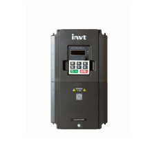 Преобразователь частоты GD20-5R5G-4 5.5кВт 380В INVT 90001-01328