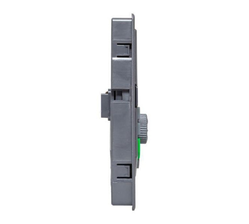 Преобразователь частоты PRO-Drive PD-90-FC-1K5-3-B EKF PD-90-FC-1K5-3-B