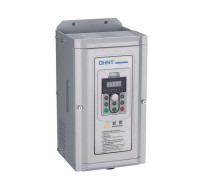 Преобразователь частоты NVF2G-3.7/TS4 3.7кВт 380В 3ф общий тип CHINT 639041