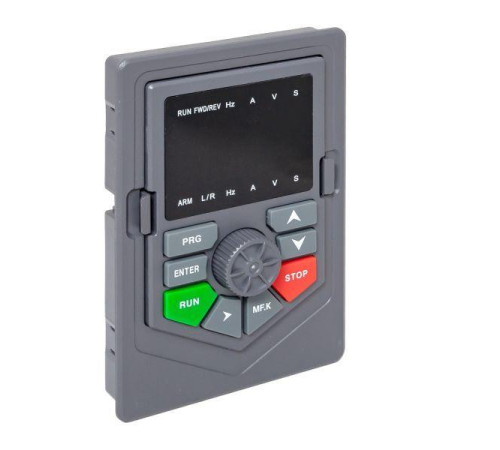 Преобразователь частоты PRO-Drive PD-90-FC-1K5-3-B EKF PD-90-FC-1K5-3-B