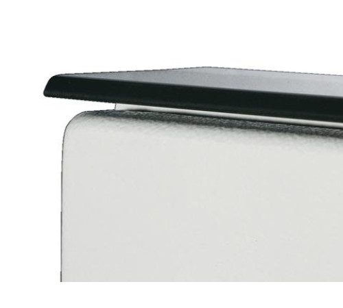 Козырек пылезащитный SZ шкафа для AE/CM/EB/KL/BG 1200мм Rittal 2426500 Козырек пылезащитный SZ шкафа для AE/CM/EB/KL/BG 1200мм Rittal 2426500