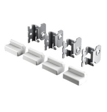 Крепление настенное SZ AX KX 40мм (уп.4шт) Rittal 2503020
