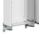 Консоль для настенного крепления корпусов RAM fit 300мм (уп.2шт) DKC R6CMS30
