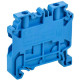 Колодка клеммная CY4 Ex ARMAFIX IEK AF-CT30-00-K03-004-EX