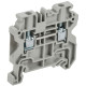 Колодка клеммная CY4 Ex ARMAFIX IEK AF-CT30-00-K03-004-EX