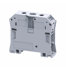 Клемма проходная винтовая OptiClip CTS-50/70-I-175A-(10-70) сер. КЭАЗ 289783