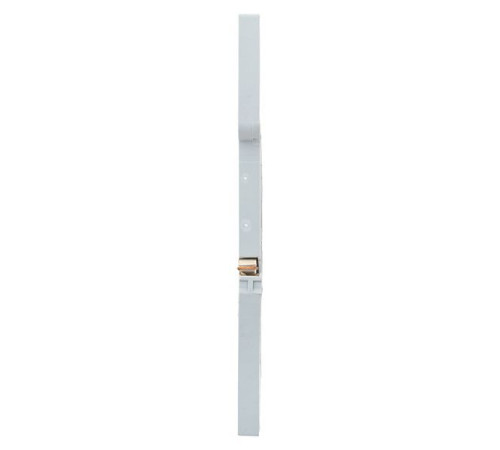 Колодка клеммная пружинная JXB-ST-2.5-NLPE 30A EKF plc-jxb-st-2.5-nlpe