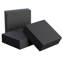 Пеноблок огнезащитный 150х150х50 DKC DT1202