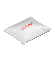 Подушка огнестойкая 120х150х30 DKC DB1802