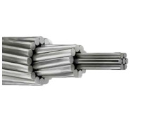 Провод АС 35/6.2 (м) Кирскабель V91200040000000-К