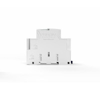 Контактор модульный 54мм 63А 230В АС 2НО 2НЗ PRIZMA TOKOV ELECTRIC TKE-PZ-MC-3-63-230-22