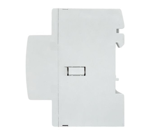 Контактор модульный КМ 40А 4NO 230В AC (3 мод.) AVERES EKF km-av-3-40-40-230V