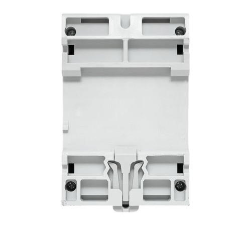 Контактор модульный КМ 40А 4NO 230В AC (3 мод.) AVERES EKF km-av-3-40-40-230V