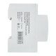 Контактор модульный КМ 40А 4NO 230В AC (3 мод.) AVERES EKF km-av-3-40-40-230V